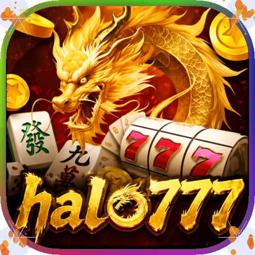 halo777 — galeri pratinjau - APK Resmi