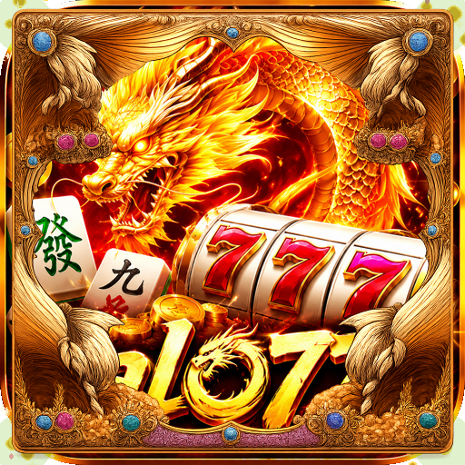 halo777 — galeri pratinjau Resmi APK